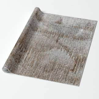 Papel De Presente Conceito de Abstrato de Superfície Suja, Fechament