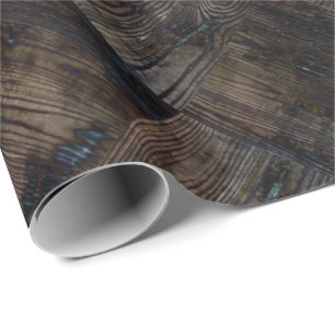 Papel De Presente Conselhos antigos, madeira velha, madeira envelhec