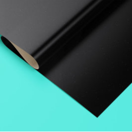 Papel De Presente Constelação de Aquarius