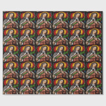 contemplativo e impressionante!