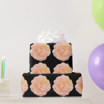 Cor-de-rosa rosa pálido, cor-de-rosa, Design sobre