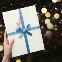 Cor Sólida do Marfim