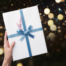 Cor Sólida Pura e Branca