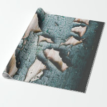 Cor verde-clara, azul-clara, russa