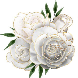 Papel De Presente Cor Vermelha Simples