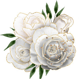 Papel De Presente Cor Vermelha Simples