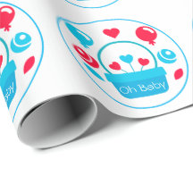 Corações, Balões e cesto do coração