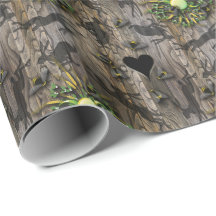 Corações de abelhas leão fases da lua pagão nova i