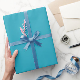Papel De Presente Cordeiro Bonito Oh Alegria É um Menino do Seu Nome