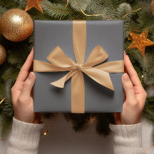 Cores de tendência - Cor da Cinza de atraso - Rola