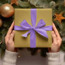 Cores de Tendência - Cor da Oliva Solarizada - Rol