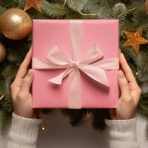 Cores de tendência - Cor rosa da melancia - Rolha