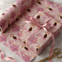 Coroa de Princesa Aniversário