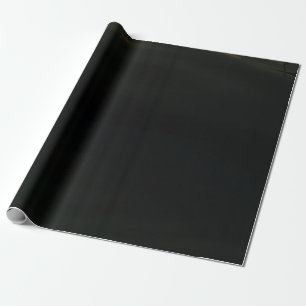 Papel De Presente Corpo de água