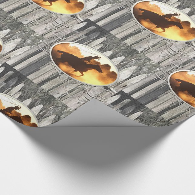 Papel De Presente Corpos de papel para enrolamento (Ponta)