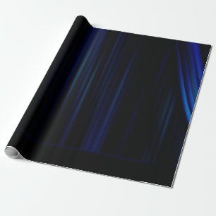 Papel De Presente Cortina de cinema