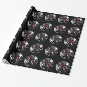 Papel De Presente Criações Pessoais