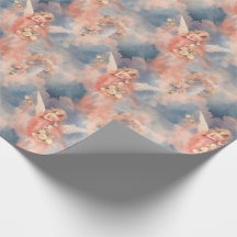 Crie As Suas Próprias Rosas Brancas Anjos