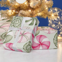 Crie Seu Próprio Docinho Pepperminto De Escolha De