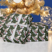 Crie seus próprios gnomos e vilarejos vermelhos e 