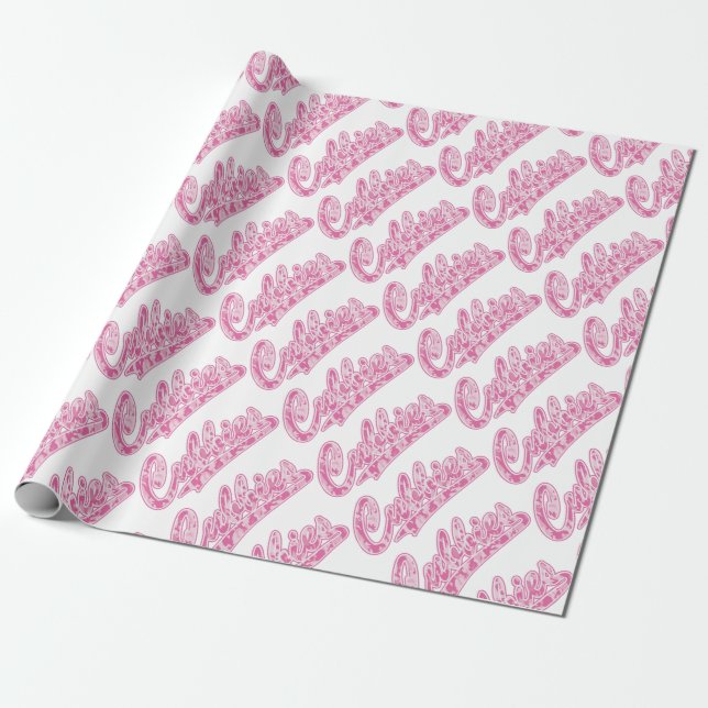 Papel De Presente Cubbie-CAMO-PINK-Final (Desenrolado)