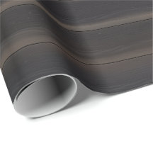 Dark Japandi Madeira Carbonizada Carvão Minimalist