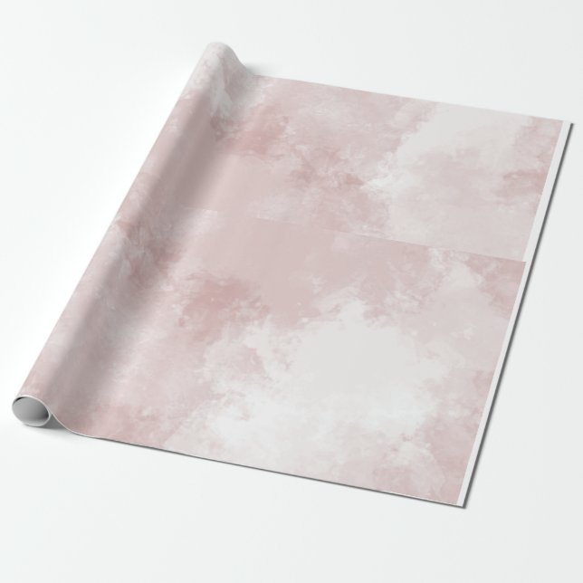 Papel De Presente decoração de paredes, papéis de parede, pisos, aut (Desenrolado)
