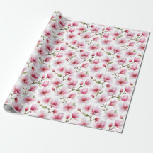Desabrochar Rosa Artístico Jardim Romântico