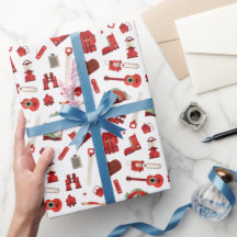 Design de Ataques Exteriores e de Caminho