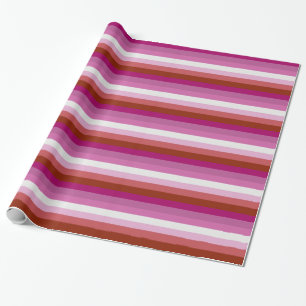 Papel De Presente Design DE IMAGENS LESBIANAS - PRIDE.png 2014