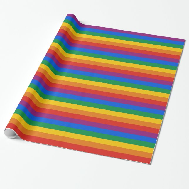 Papel De Presente DESIGN DE LISTRAS ORGULHO ARCO-ÍRIS -.png (Desenrolado)