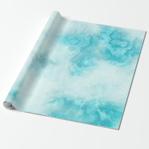 Papel De Presente Design de textura de fundo abstrato