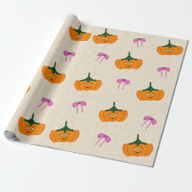 design fofo de Halloween,