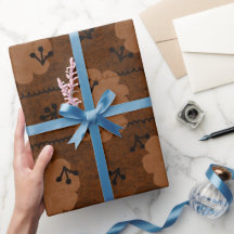 DESIGN MINIMALISTA BOHO DO CÉU | PADRÃO DE NUVEM M