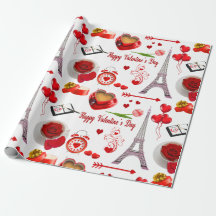 Dia dos Namorados Romântico Meu Amor Casal Apaixon