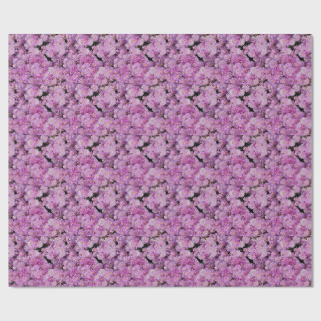 PAPEL DE PRESENTE DIVERTIDO (Aberto)