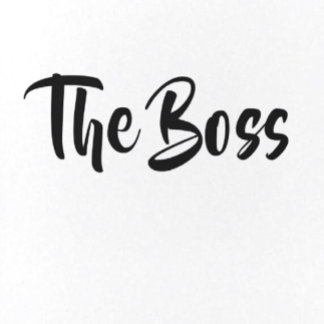 PAPEL DE PRESENTE DIVIDIR O CHEFE