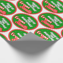 Do papai noel