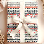 Papel De Presente Doce de Natal Feio de Santa Claus<br><div class="desc">Este papel de embrulho divertido e peculiar apresenta um design de Natal Feio e Feliz Natal para Papai Noel, fazer que seja a escolha perfeita para adicionar um toque de humor e espírito festivo aos seus presentes de Natal. O design vibrante e ousado certamente trará sorrisos e difundirá alegria de...</div>