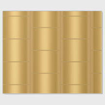 DOURADO VARRAMENTO DE CASAMENTO DE NASCIMENTO ELEG