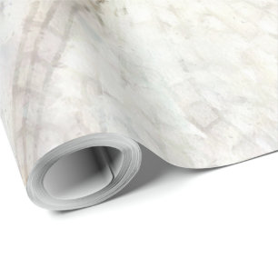 Papel De Presente Dragonfly Watercolor Pastel Fundo Branco