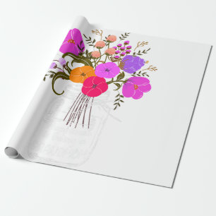 Papel De Presente Drama K-drama Mãe Coreana Drama Fan Gift Kdrama Am