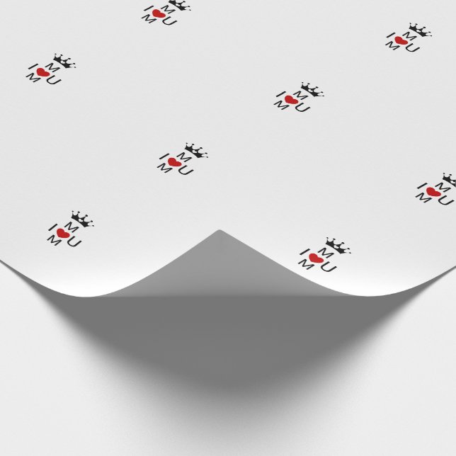 Papel De Presente Drinkware | Water bottle| Gym Bottle  (Ponta)