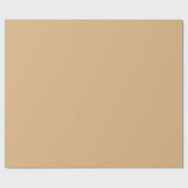 Papel De Presente Dune Bag