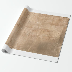 Papel De Presente Efeito mármore natural de luxo desenhar oriental a