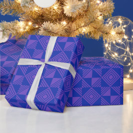 Papel De Presente Elegante Dia de as mães de presentes para celebraç