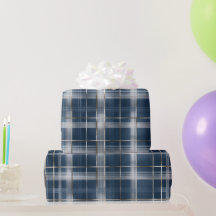 Elegante padrão xadrez em grade de aço luxuoso pra