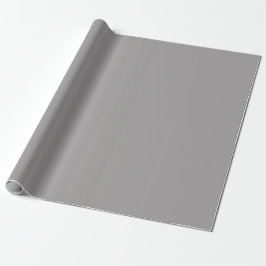 Papel De Presente Elemento Escuro Cinza Rosado Pop De Cor