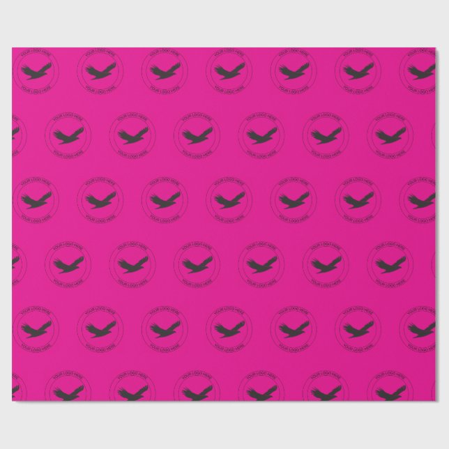 Papel De Presente embalagem presente corporativo presente presente l (Aberto)