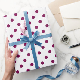 Papel De Presente Embrulhe Seu Presente com Elegância do Vinho